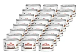 royal-canin-gastro-intestinal-24x200g-puszka-pies