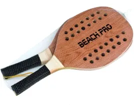 mandelli-drewniane-rakiety-8003029203546