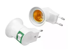 przejsciowka-adapter-e27-na-wtyk-gniazdkowy-wlacznik