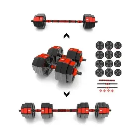 hantle-regulowane-kompozytowe-sztanga-2w1-sgc30-hms-30-kg