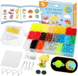 zestaw-koralikow-fuse-beads-4000szt-5-mm