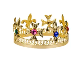 korona-krola-zlota-1-szt