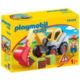 playmobil-1-2-3-70125