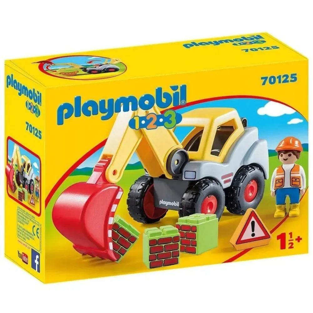 playmobil-1-2-3-70125