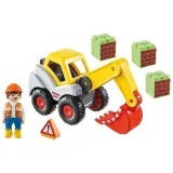 playmobil-1-2-3-70125