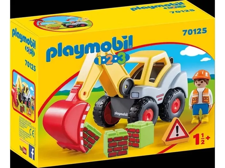 playmobil-1-2-3-70125