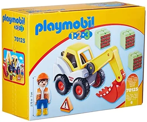 playmobil-1-2-3-70125