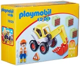 playmobil-1-2-3-70125