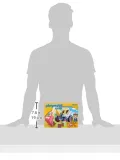 playmobil-1-2-3-70125