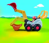 playmobil-1-2-3-70125