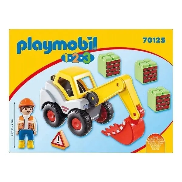 playmobil-1-2-3-70125