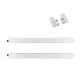 relingi-slimbox-sb-hd-amix-500mm-uniwersalne-biale