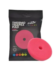 zvizzer-thermo-trapez-pad-red-90mm
