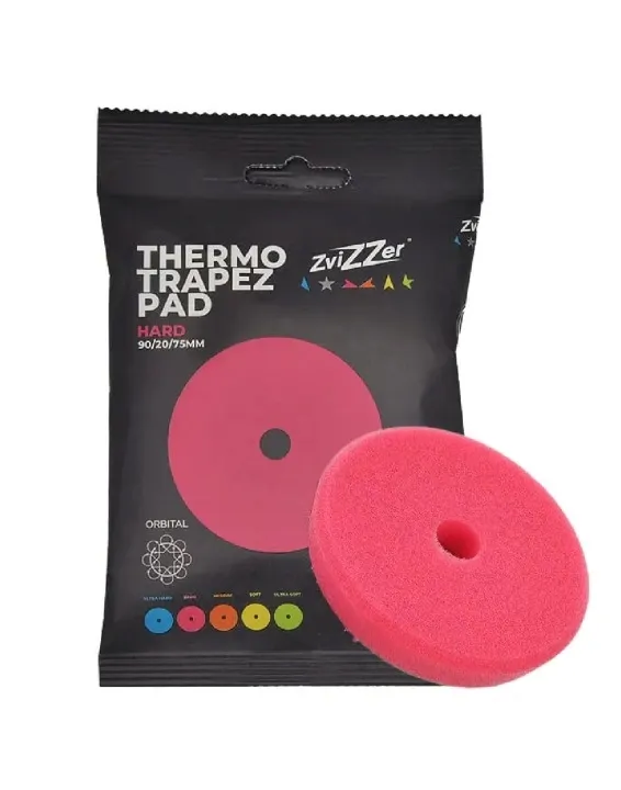 zvizzer-thermo-trapez-pad-red-hard-90-20-75-twarda-tnaca-gabka-polerska-marka-zvizzer