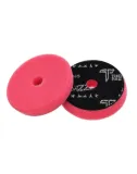 zvizzer-thermo-trapez-pad-red-hard-90-20-75-twarda-tnaca-gabka-polerska-marka-zvizzer