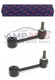 jeep-wrangler-jk-2007-2018-2x-lacznik-stabilizatora-przod