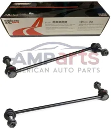 ford-explorer-2011-2019-2x-lacznik-stabilizatora-przod-339mm