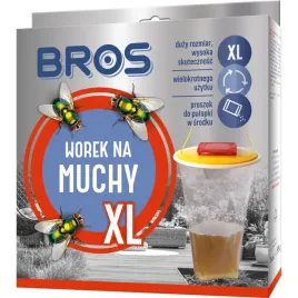 bros-worek-na-muchy-xl-pulapka-zewnetrzna-8l-duza-skuteczna-wielorazowa