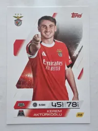 2025-26-topps-match-attax-kerem-akturkoglu-benfica-f
