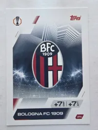 2025-26-topps-match-attax-logo-bologna-fc-f