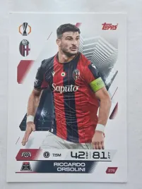 2025-26-topps-match-attax-ricardo-orsolini-bologna-fc-f