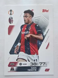 2025-26-topps-match-attax-dan-ndoye-bologna-fc-f