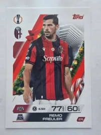 2025-26-topps-match-attax-remo-freuler-bologna-fc-f
