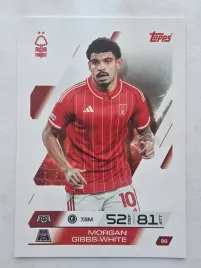 2025-26-topps-match-attax-morgan-gibbs-white-nottingham-forest-f
