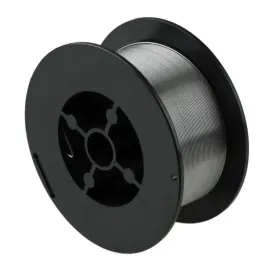 drut-spaw-samooslonowy-0-8mm-0-45kg-szpula-plastik-e71t-gs