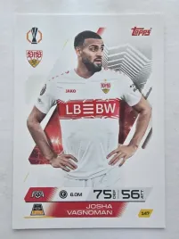2025-26-topps-match-attax-josha-vagnoman-vfb-stuttgart-f