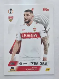 2025-26-topps-match-attax-jeff-chabot-vfb-stuttgart-f
