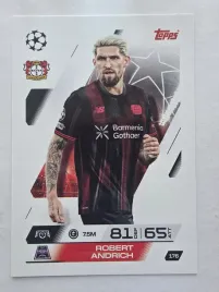 2025-26-topps-match-attax-robert-andrich-bayer-leverkusen-f