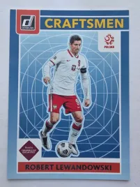 2022-panini-donruss-road-to-euro-robert-lewandowski-polska-f