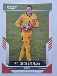 2021-22-panini-fifa-score-wojciech-szczesny-polska-f