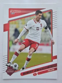 2022-panini-donruss-road-to-euro-robert-lewandowski-polska-f