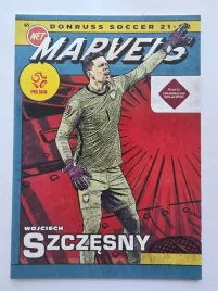 2021-22-panini-donruss-wojciech-szczesny-polska-f
