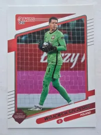 2021-22-panini-donruss-wojciech-szczesny-polska-f