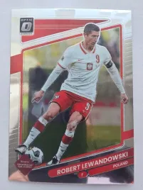 2021-22-panini-donruss-optic-robert-lewandowski-polska-f