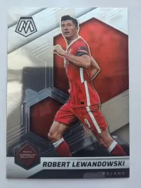 2022-panini-mosaic-road-to-euro-robert-lewandowski-polska-f