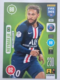 2021-panini-fifa-365-neymar-jr-psg-f