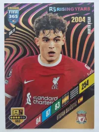 2024-panini-fifa-365-stefan-bajetic-liverpool-rising-star-f