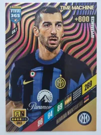 2024-panini-fifa-365-henrikh-mkhitaryan-inter-machine-f