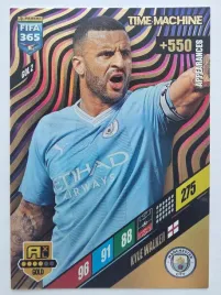 2024-panini-fifa-365-kyle-walker-manchester-city-time-machine-f