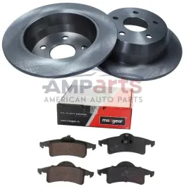 jeep-grand-cherokee-1999-2004-2x-tarcze-klocki-hamulcowe-tyl