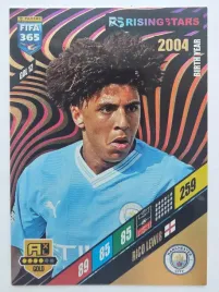 2024-panini-fifa-365-rico-lewis-manchester-city-rising-star-f