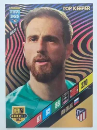 2024-panini-fifa-365-jan-oblak-atletico-madryt-top-keeper-f