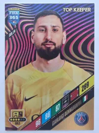 2024-panini-fifa-365-gianluigi-donnaruma-psg-top-keeper-f