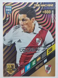 2024-panini-fifa-365-enzo-perez-river-plate-time-machine-f