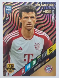 2024-panini-fifa-365-thomas-muller-bayern-monachium-time-machine-f
