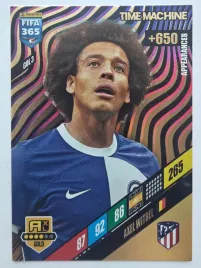 2024-panini-fifa-365-alex-vitsel-atletico-madryt-time-machine-f